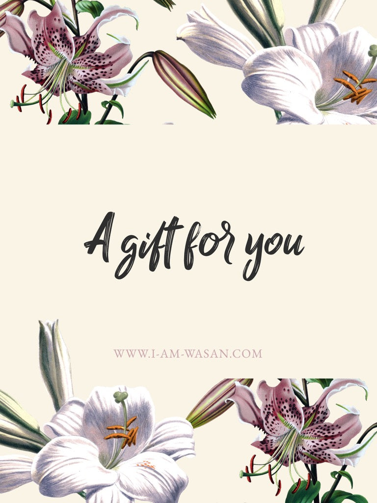 الدورة الشاملة